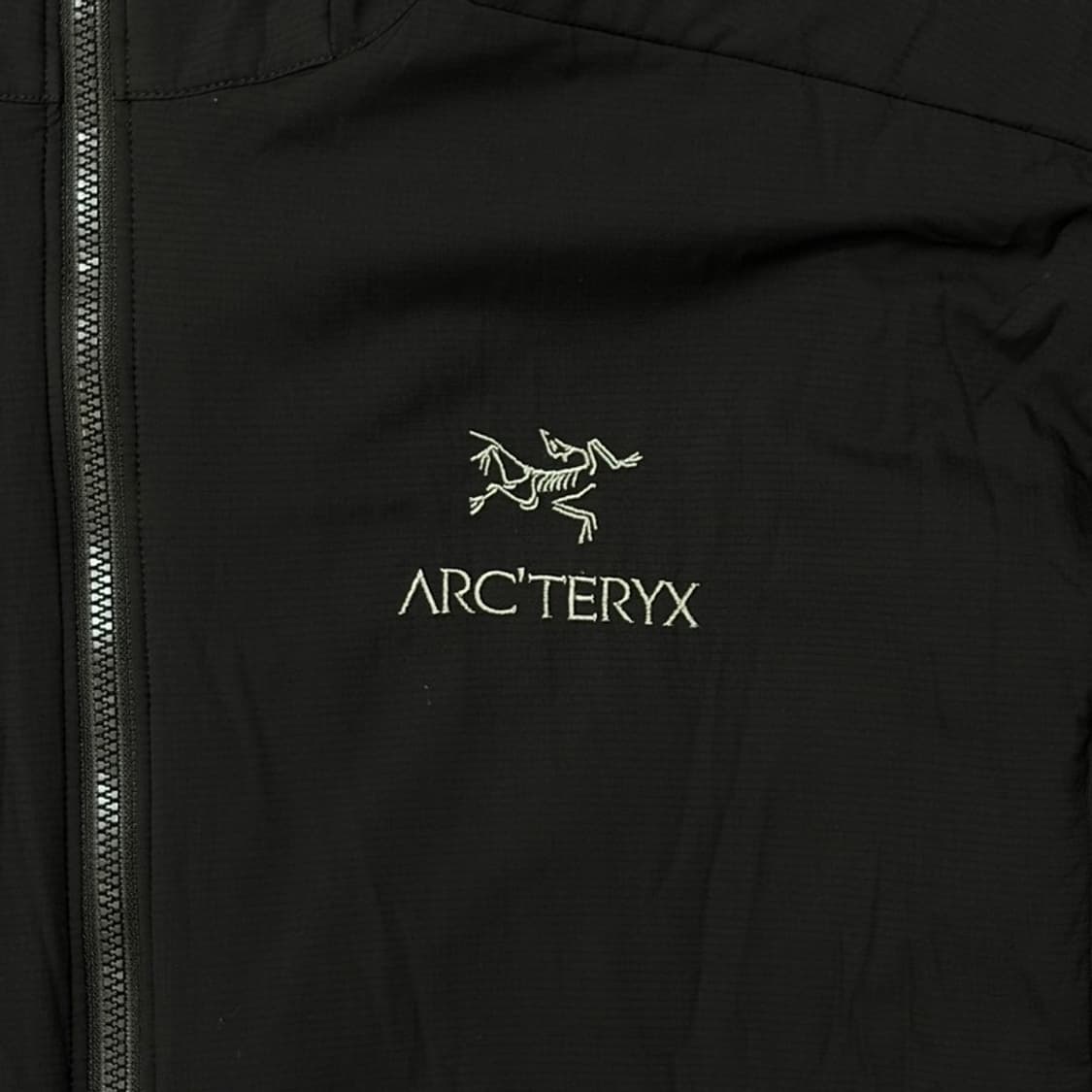 ARC'TERYX 아톰 LT 후디 L 상품이미지3