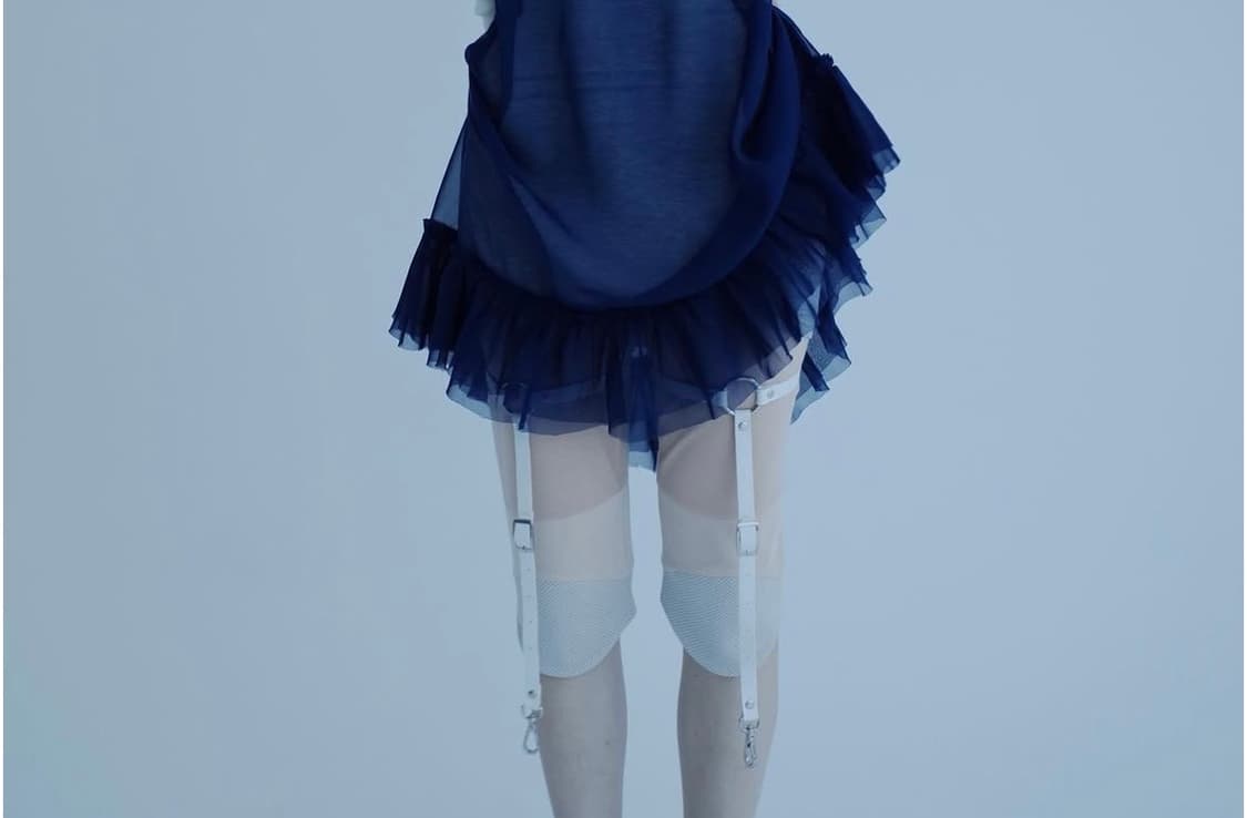 샵페어리 레깅스 상품이미지1