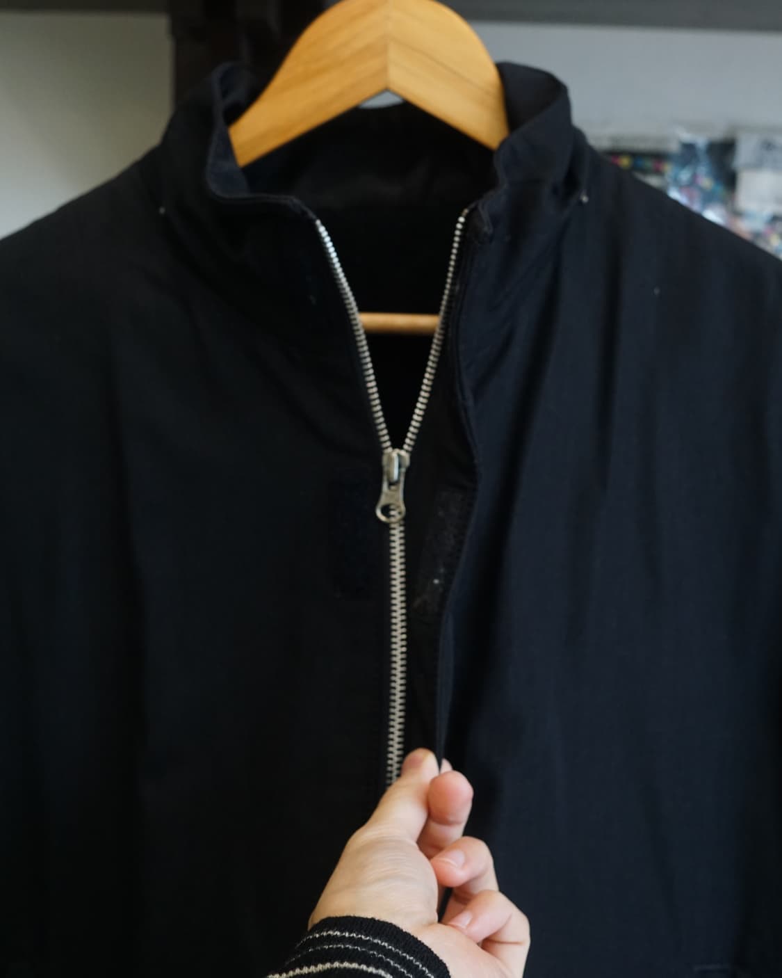 Comme Ca Du mode 상품이미지6