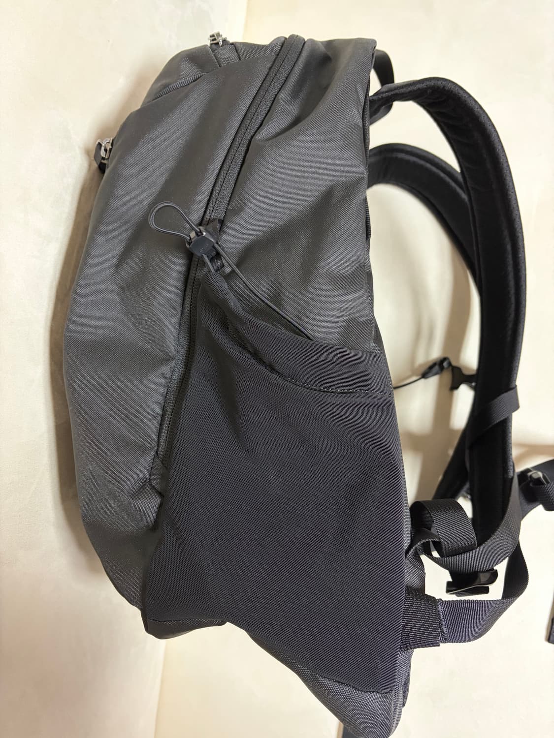 아크테릭스 맨티스 26 상품이미지2