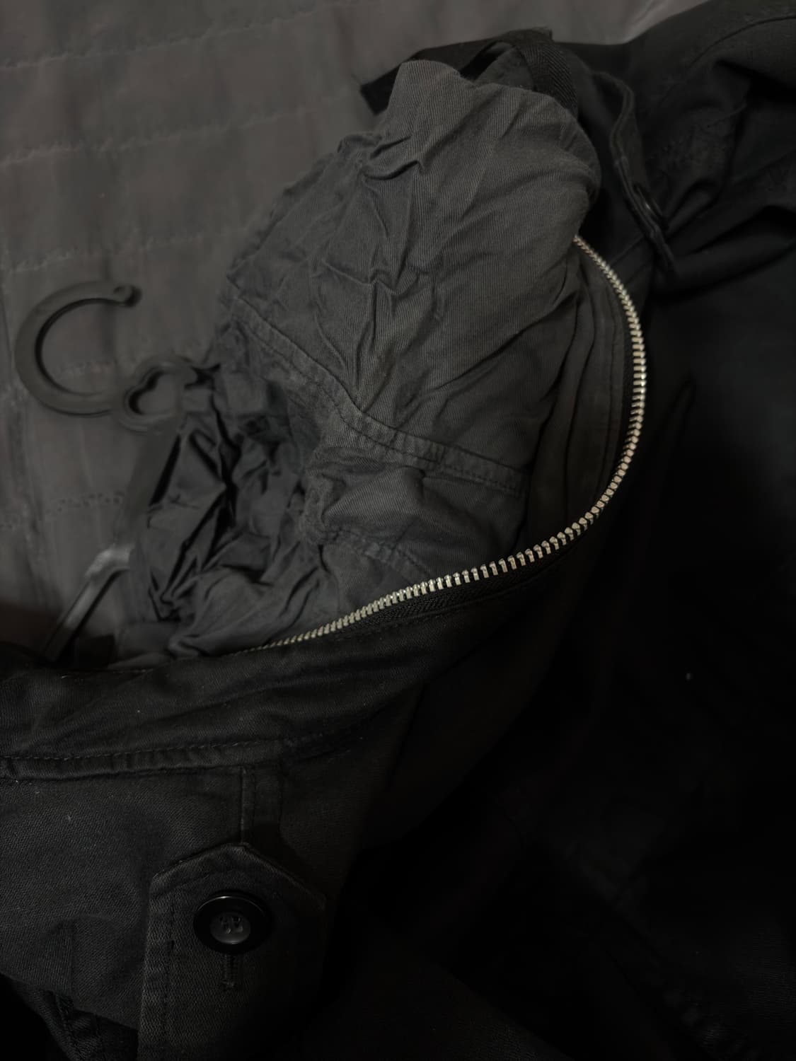 마틴 마르지엘라 m65 상품이미지5