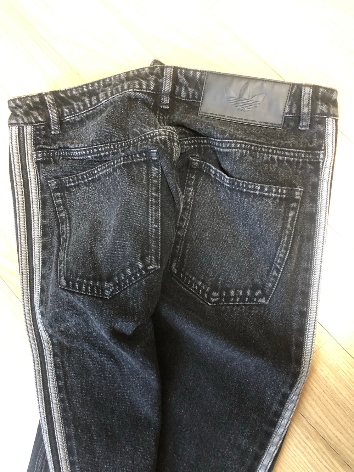 아디다스 바지  상품이미지2