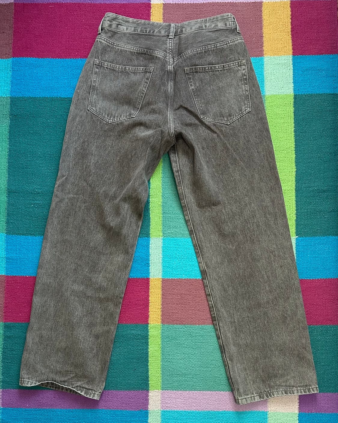 에스피오나지 pants 상품이미지2
