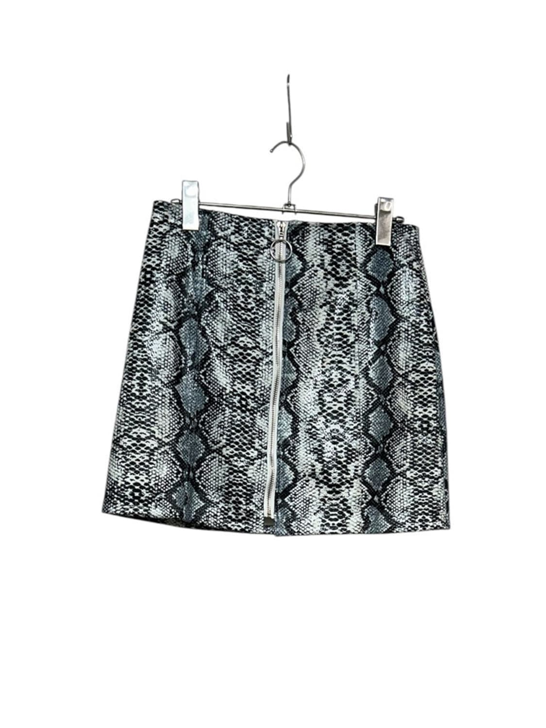 vtg skirt 상품이미지1