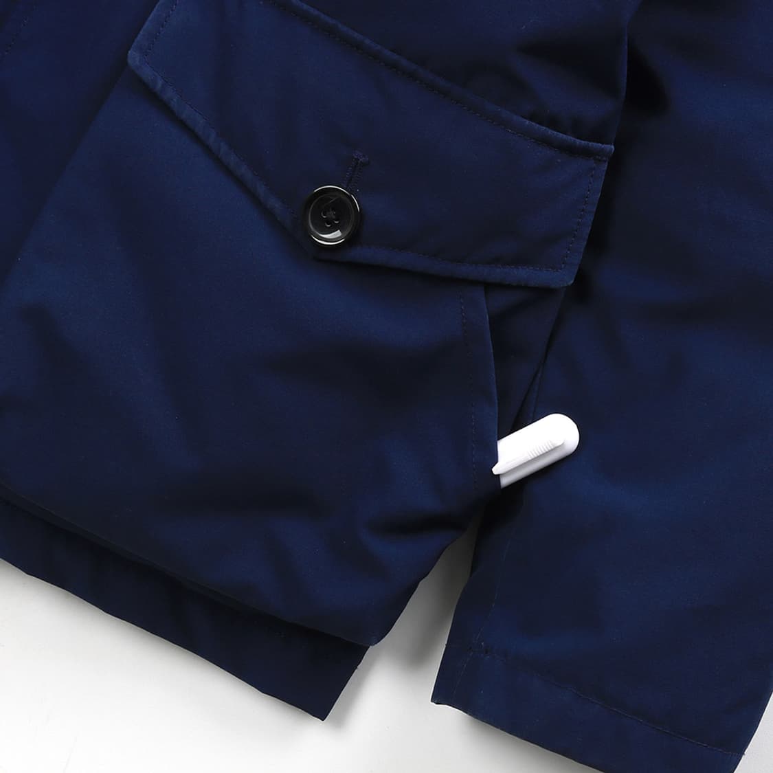 DANTON 상품이미지8