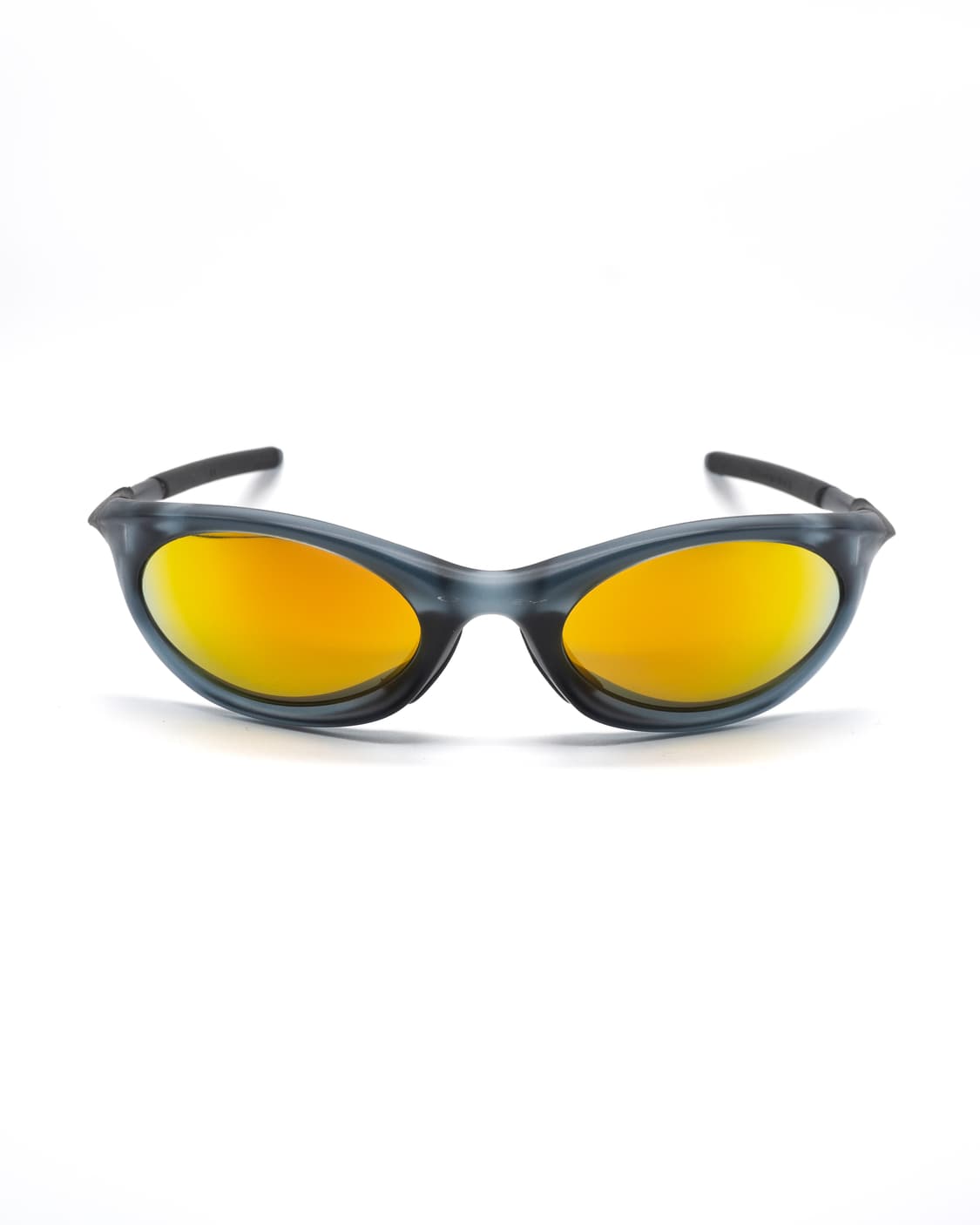 Oakley Eye Jacket 3.0 (2002) 상품이미지7