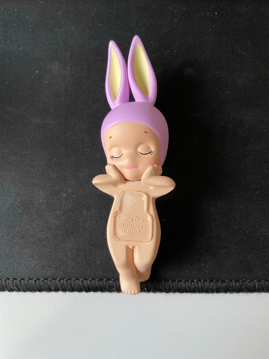 소니엔젤 히퍼 (토끼) 상품이미지2