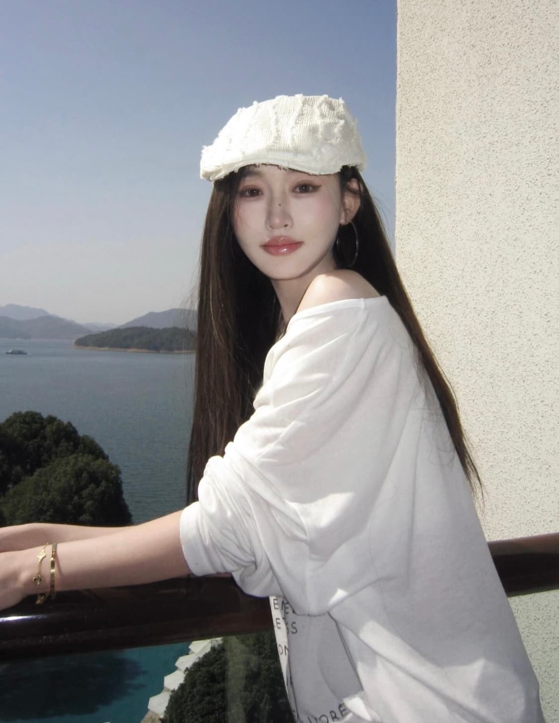 인기!) Canon ixus digital 200 is 빈티지디카 블루 상품이미지10