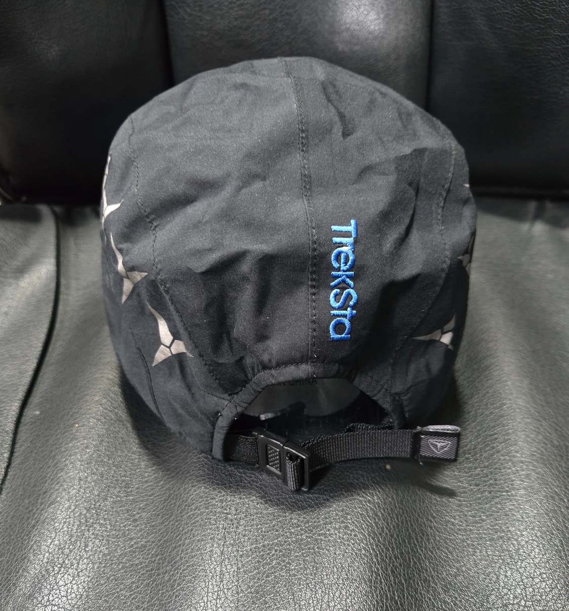 트랙스타 고어텍스 볼캡 모자 L 상품이미지6