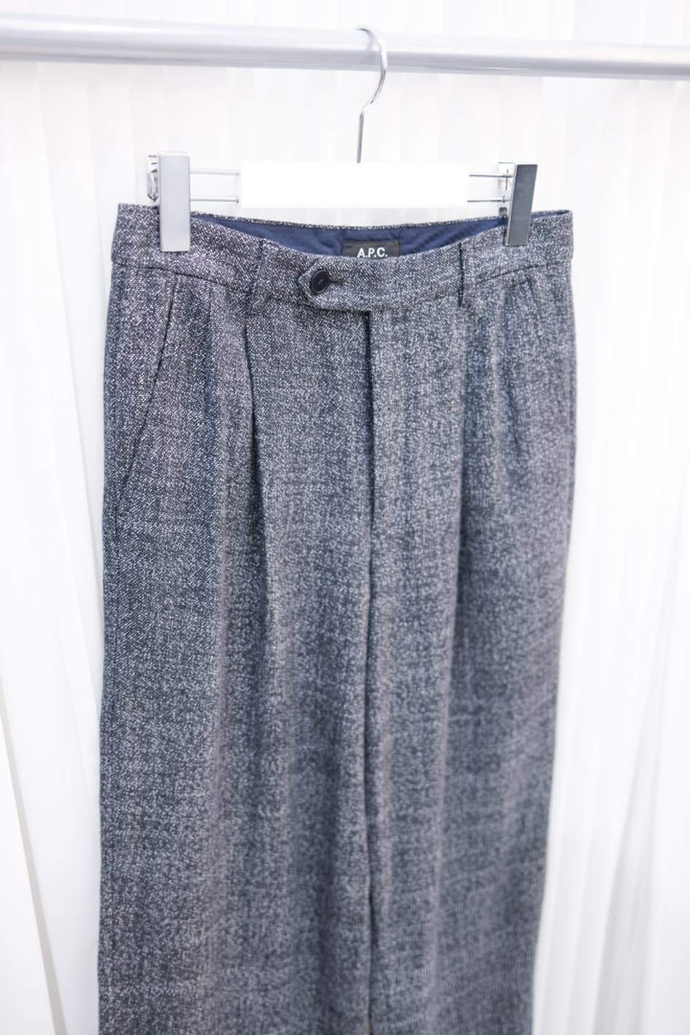 A.P.C. 상품이미지2