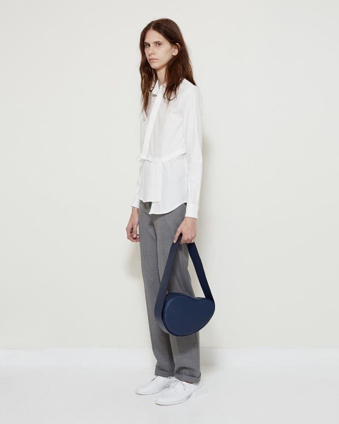 JACQUEMUS HARICOT HANDBAG 상품이미지9