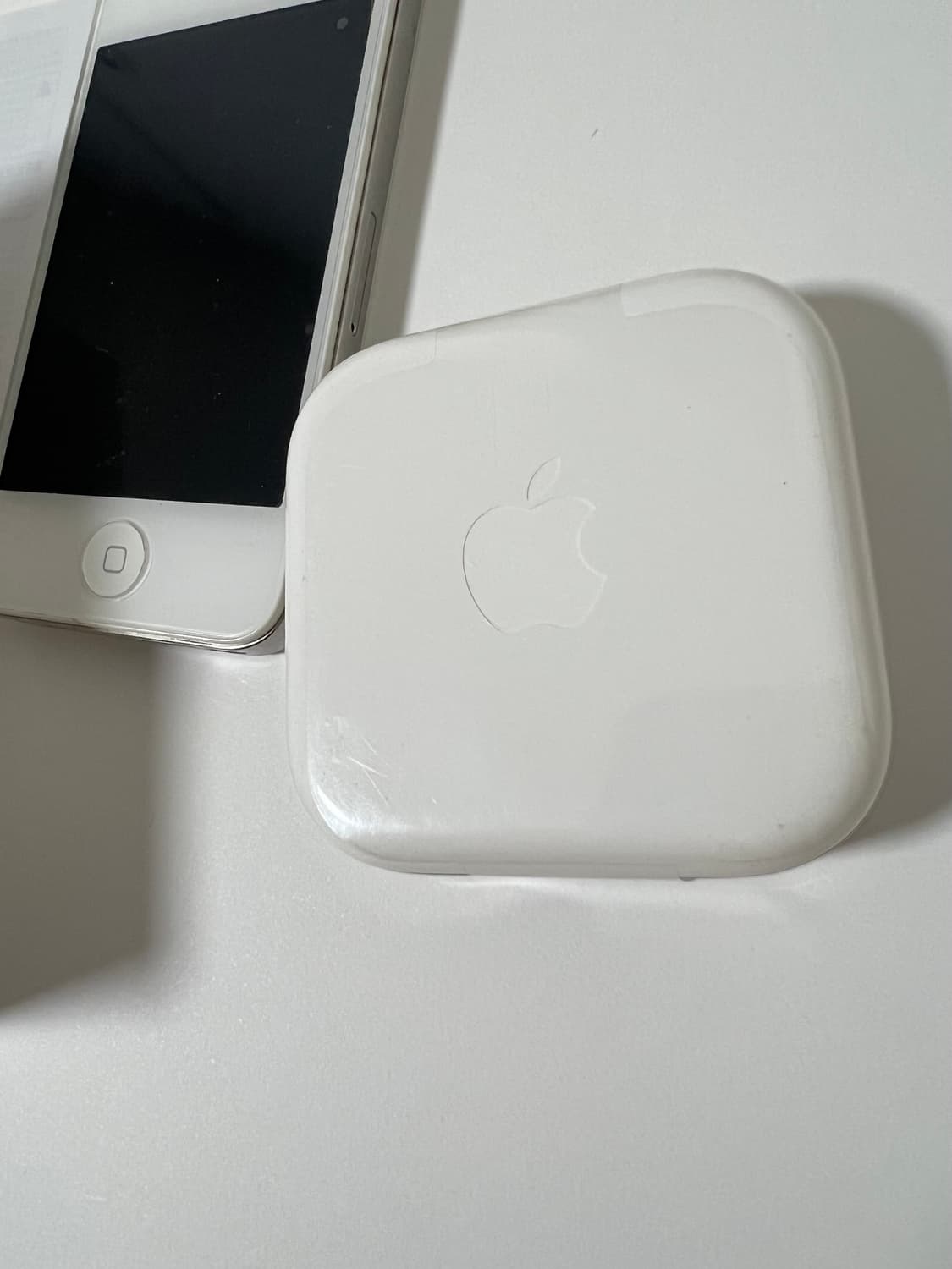 아이폰4 상품이미지4