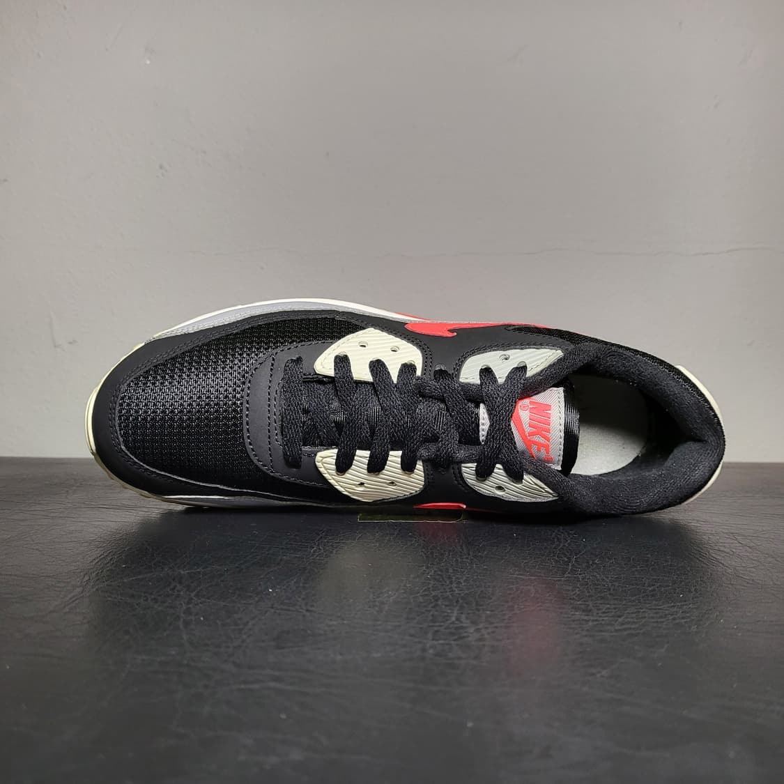 나이키 운동화 275m 상품이미지5