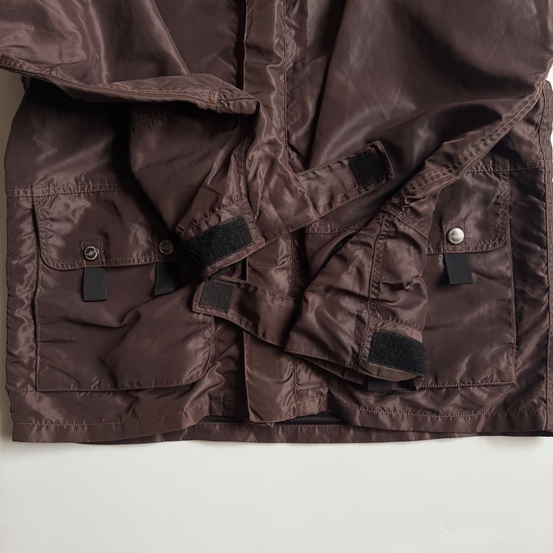 Buzz rickson 상품이미지9