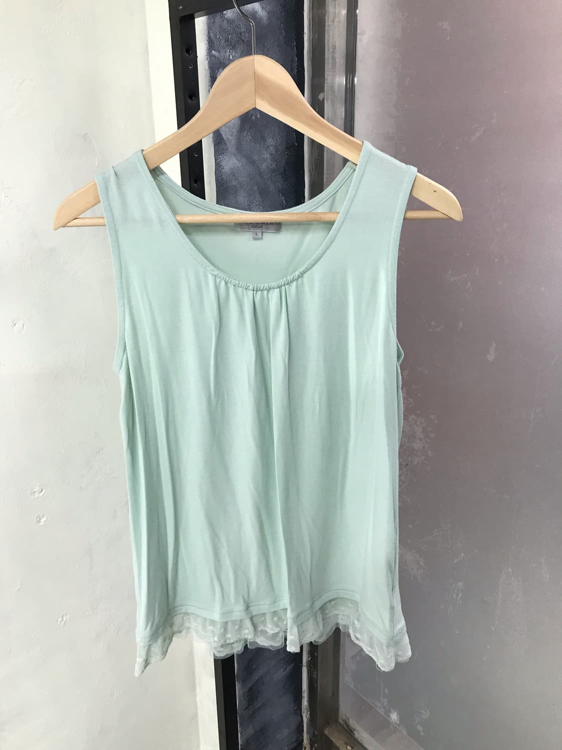 별 패턴 너드 모리 러힙 패치워크 코디세트 상품이미지7