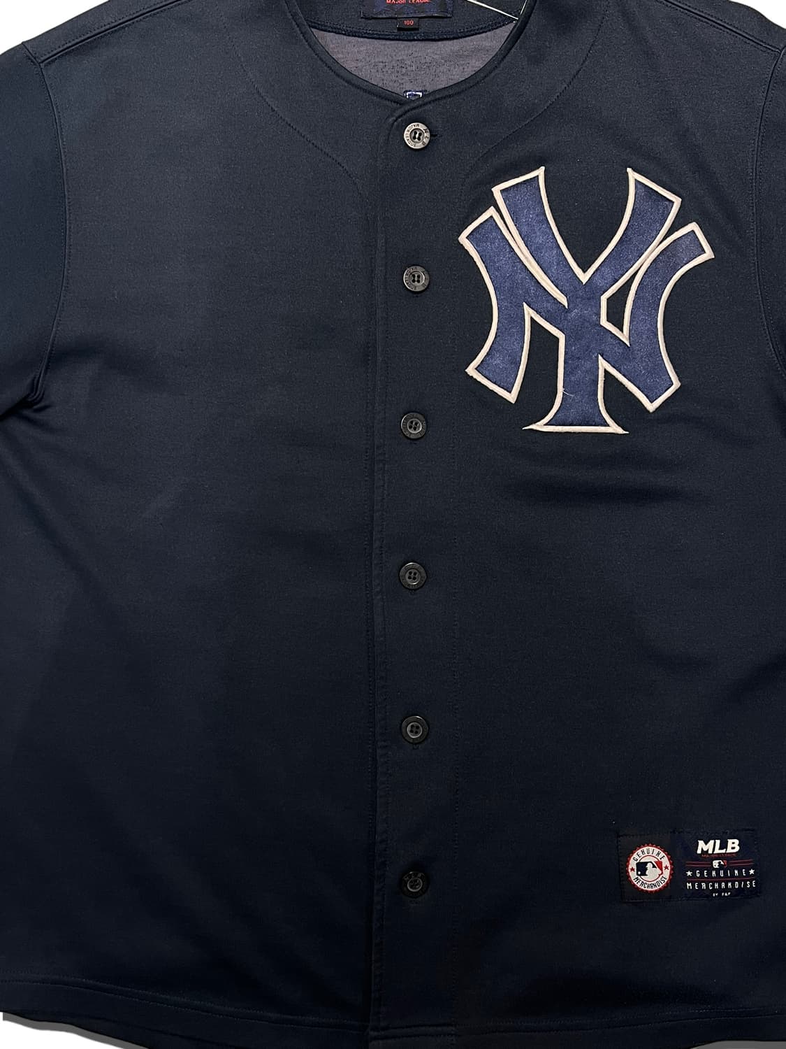MLB 양키스 져지 상품이미지5