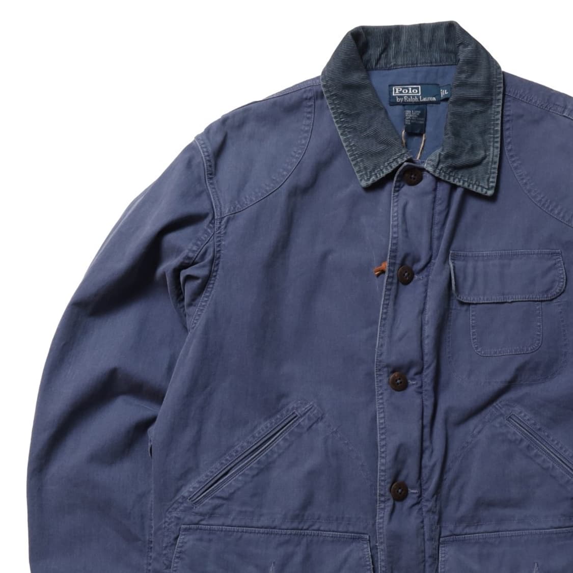 폴로 랄프로렌 Polo by Ralph Lauren Hunting Jac 상품이미지2