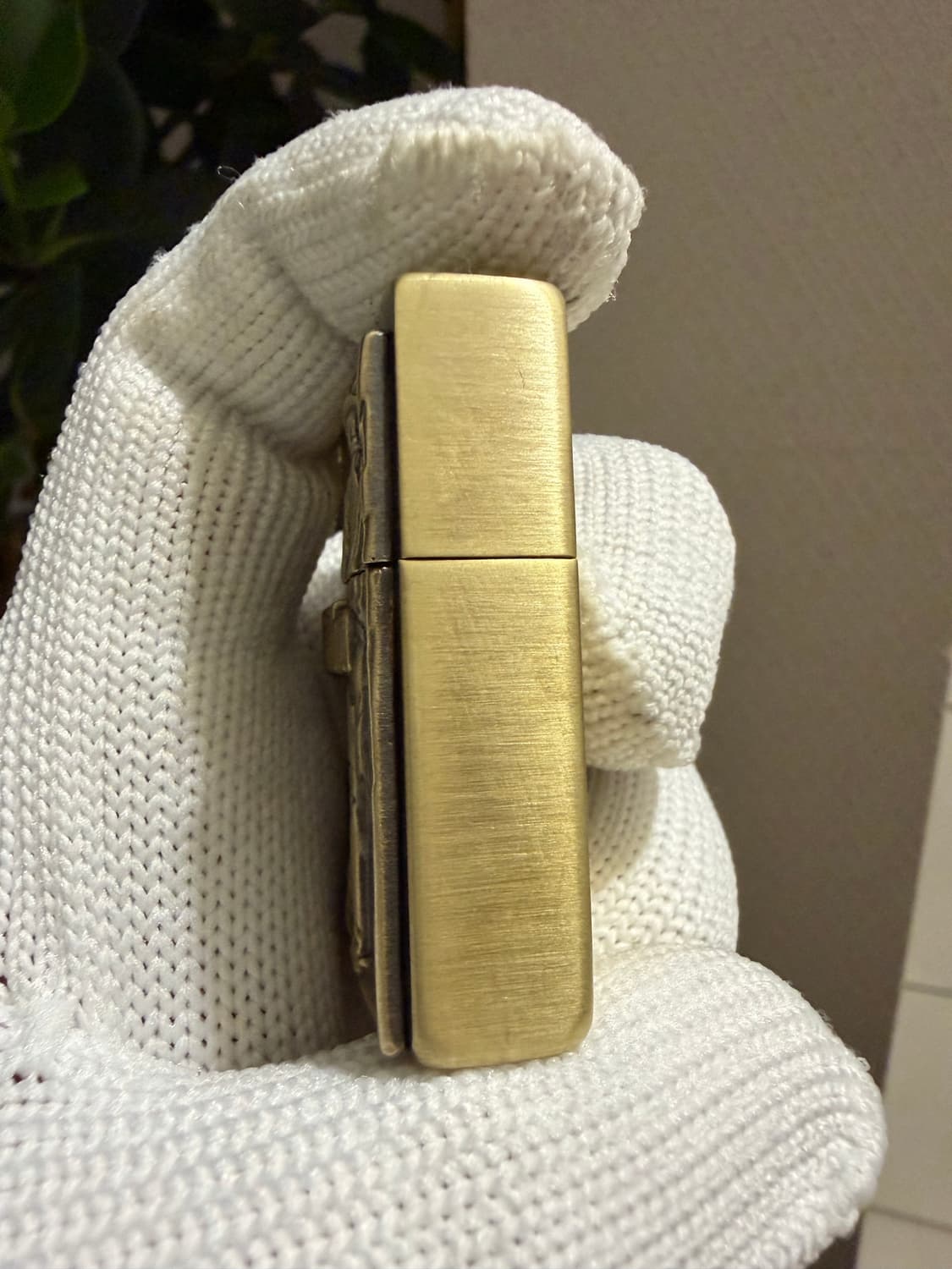 지포라이터 상품이미지2