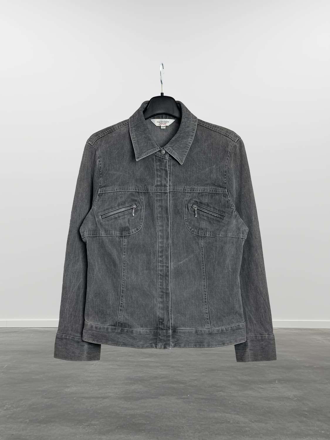 MARIE CLAIRE FORUM 자켓 상품이미지1