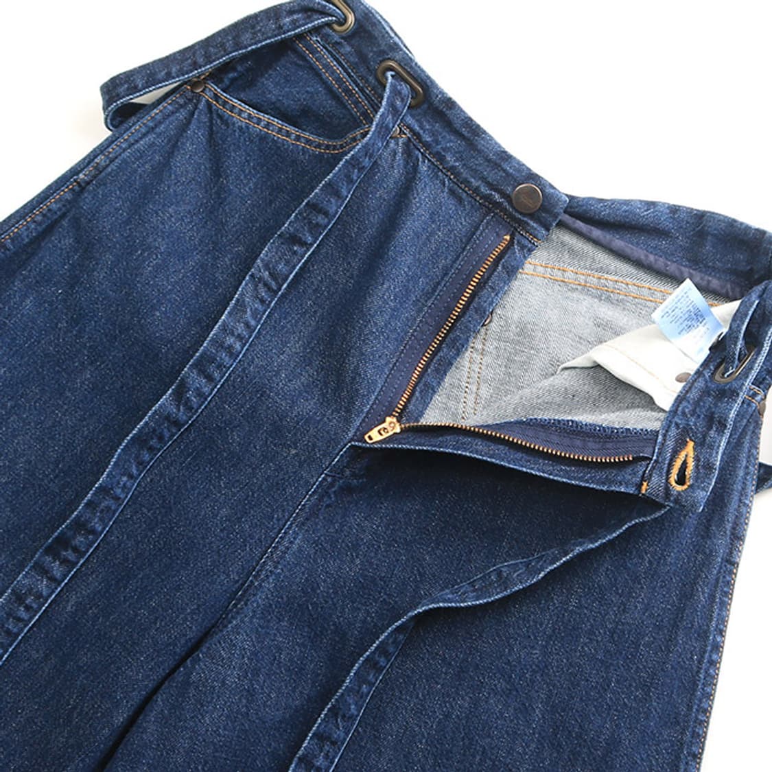 Kapital 상품이미지9