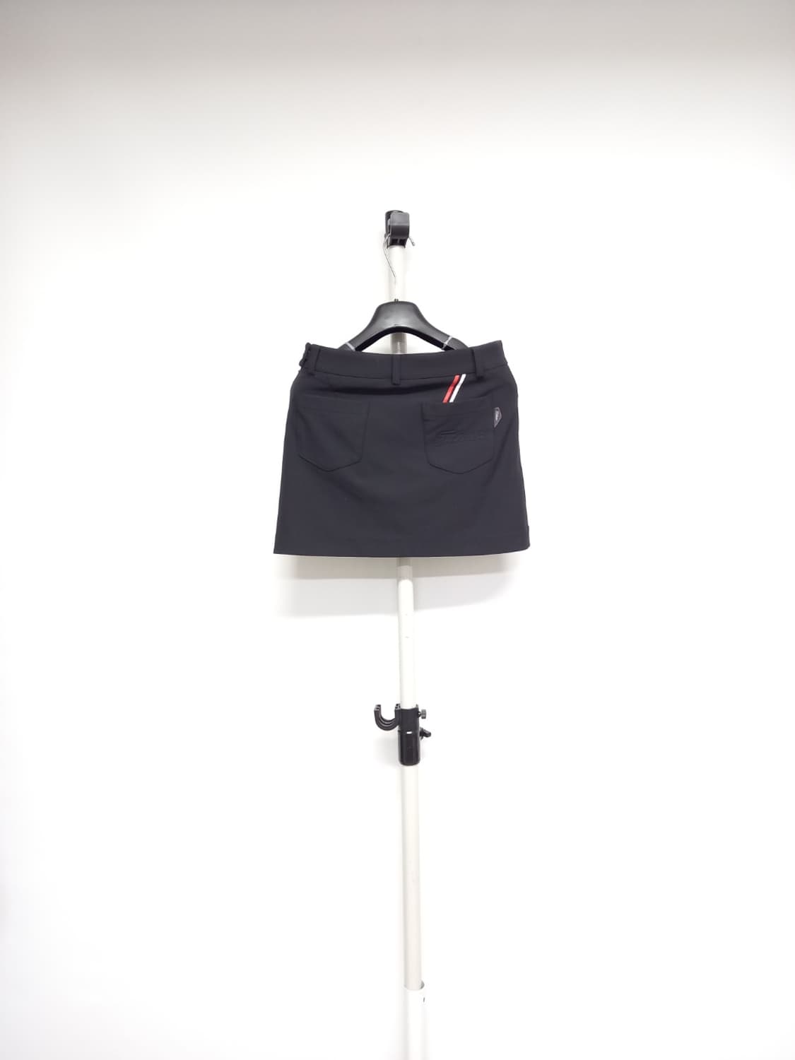 타이틀리스트 골프 춘하 투어핏 큐롯스커트 44 상품이미지2