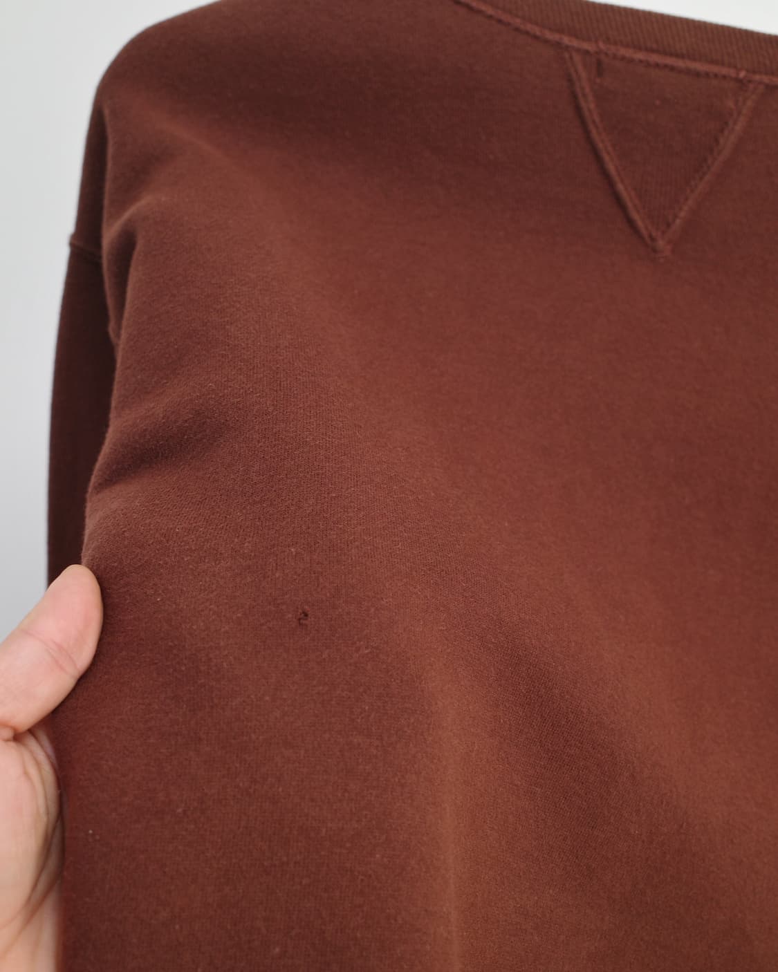 pherrow's sportswear 상품이미지6