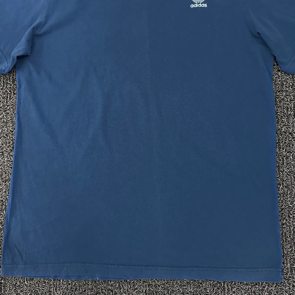 아디다스 파이어버드 반팔티셔츠 110(2XL) 상품이미지4