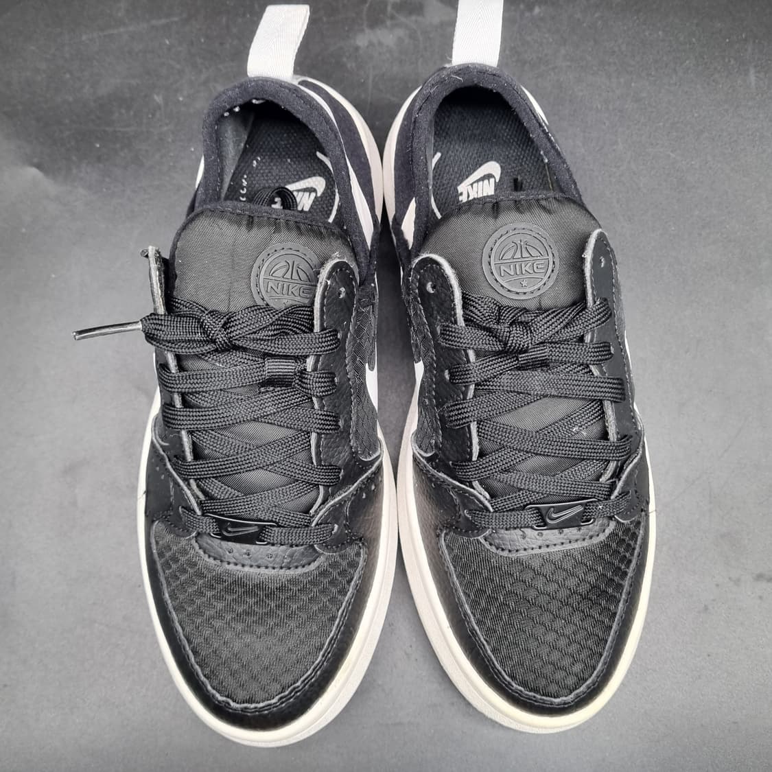 나이키 코트비전알타 txt 여성운동화235  상품이미지2