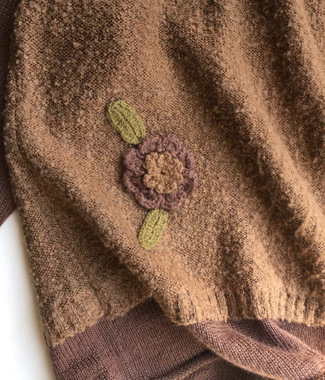 Collection's K 상품이미지2