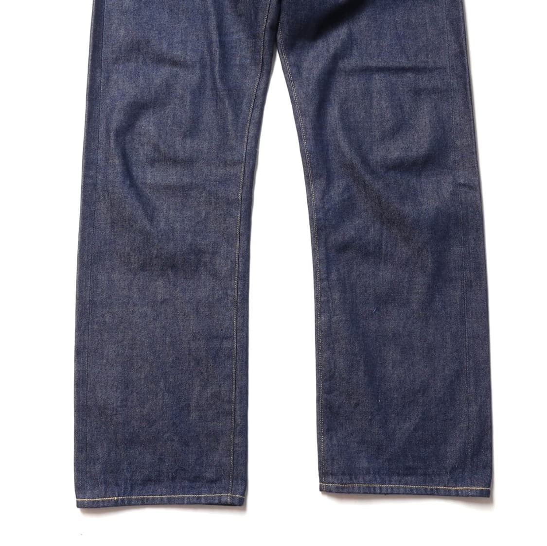 리바이스 Leiv's LVC 501XX Denim Pants

 상품이미지3