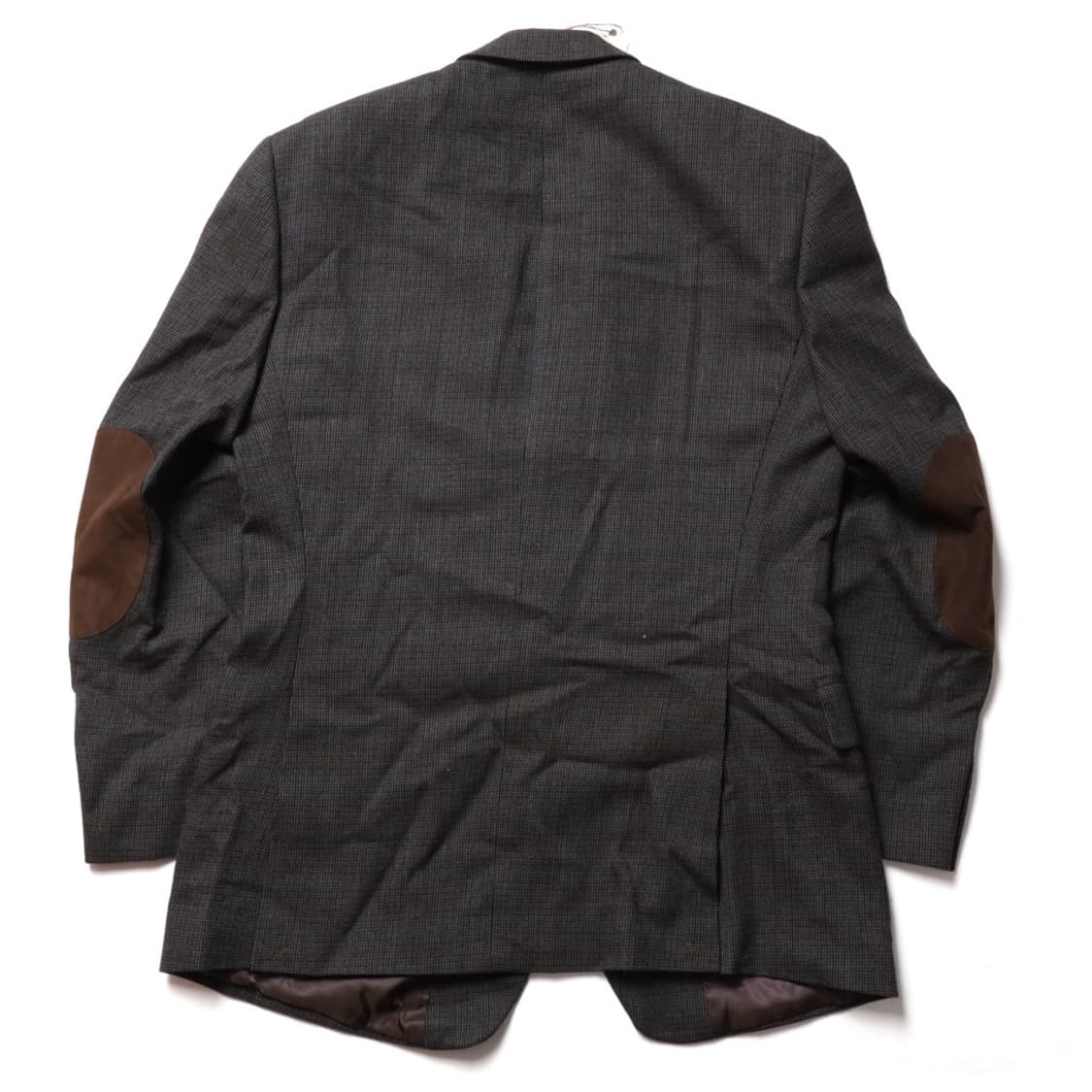 로렌 랄프로렌 Lauren Ralph Lauren  Wool Blazer 상품이미지4