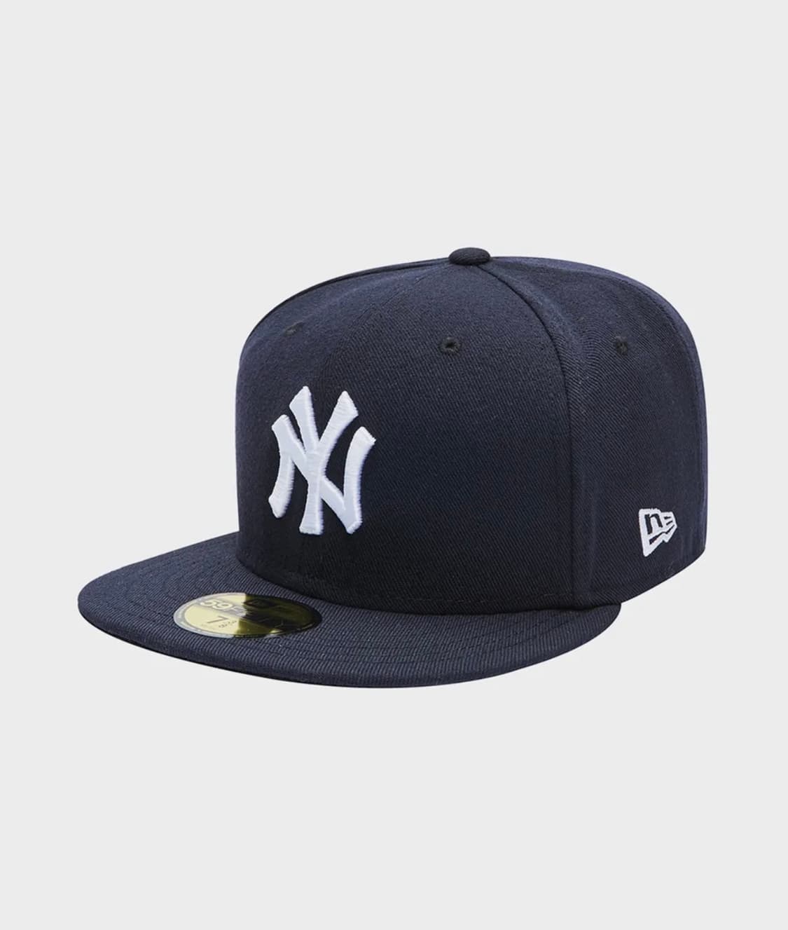 MLB 어센틱 뉴욕 양키스 게임 상품이미지1