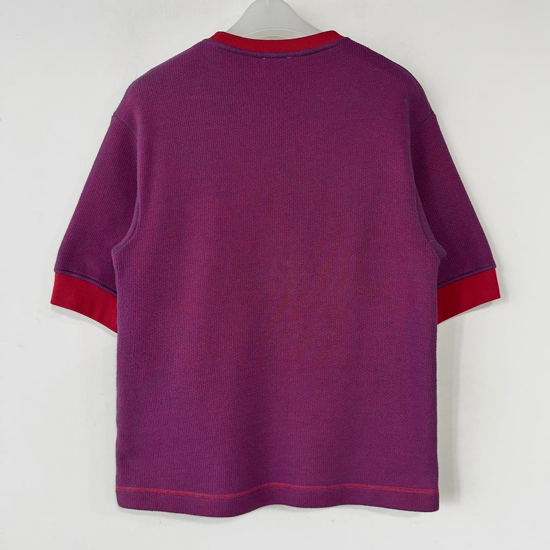 겐조 KENZO 파이어 스웨트셔츠 상품이미지5