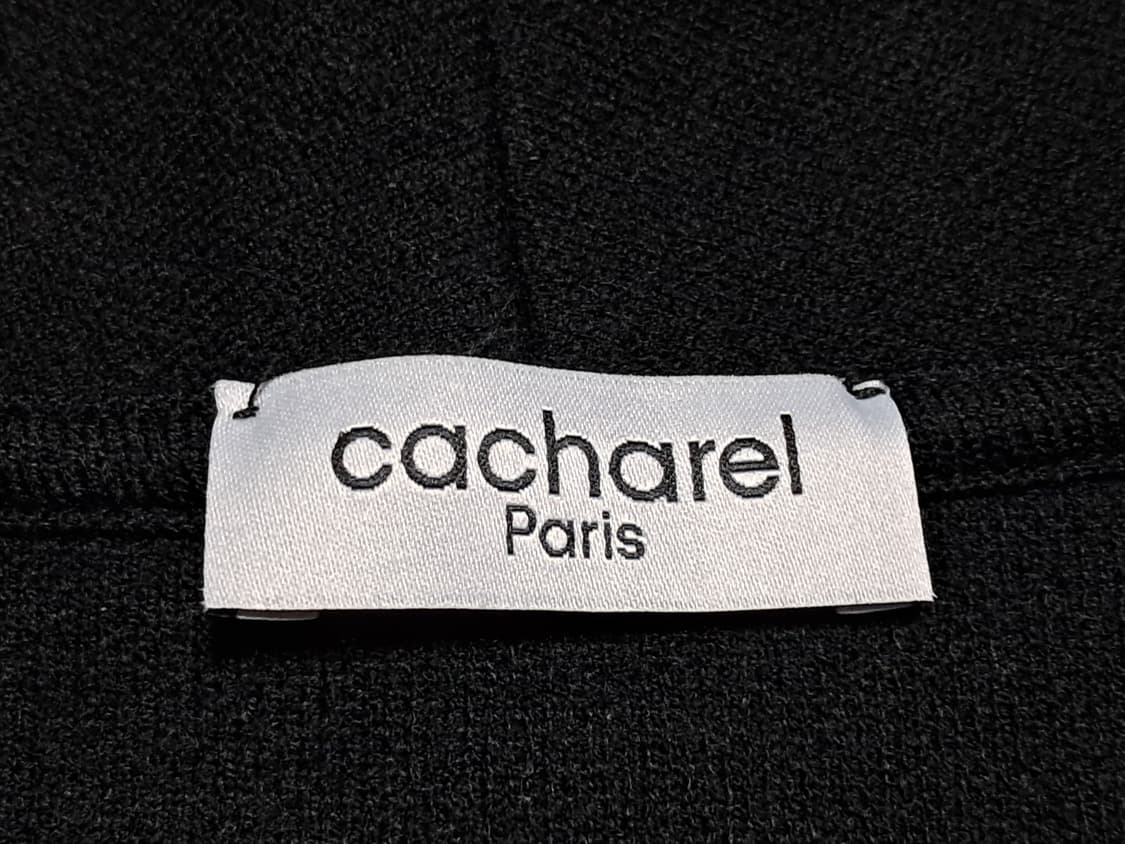 까사렐 자켓 66 상품이미지6