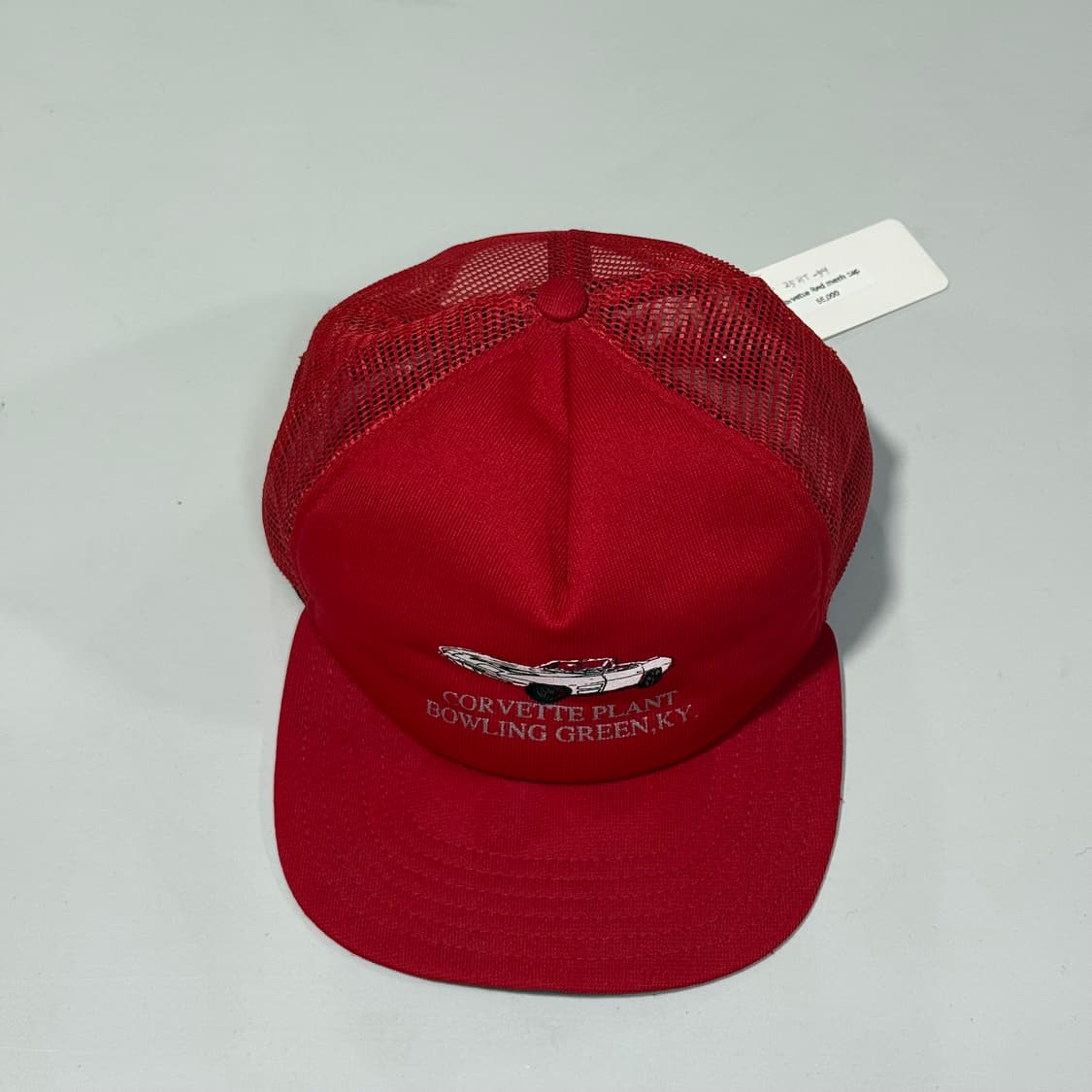 25-HT-54 상품이미지2