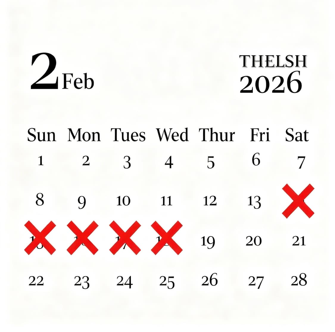 새해 복 많이 받으세요 ! 상품이미지2