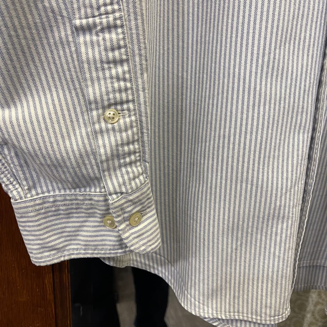 폴로 st 셔츠 상품이미지4