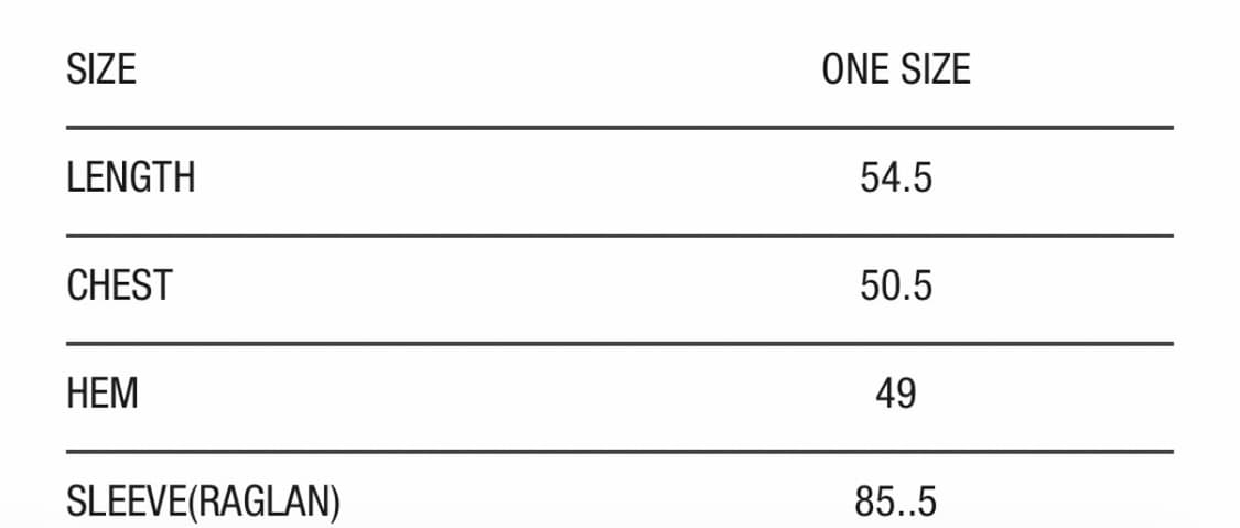 파르티멘토 리본 후디 자켓 팝니다 상품이미지2