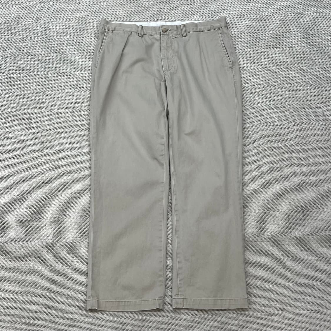 폴로랄프로렌 치노팬츠 r3156 상품이미지1