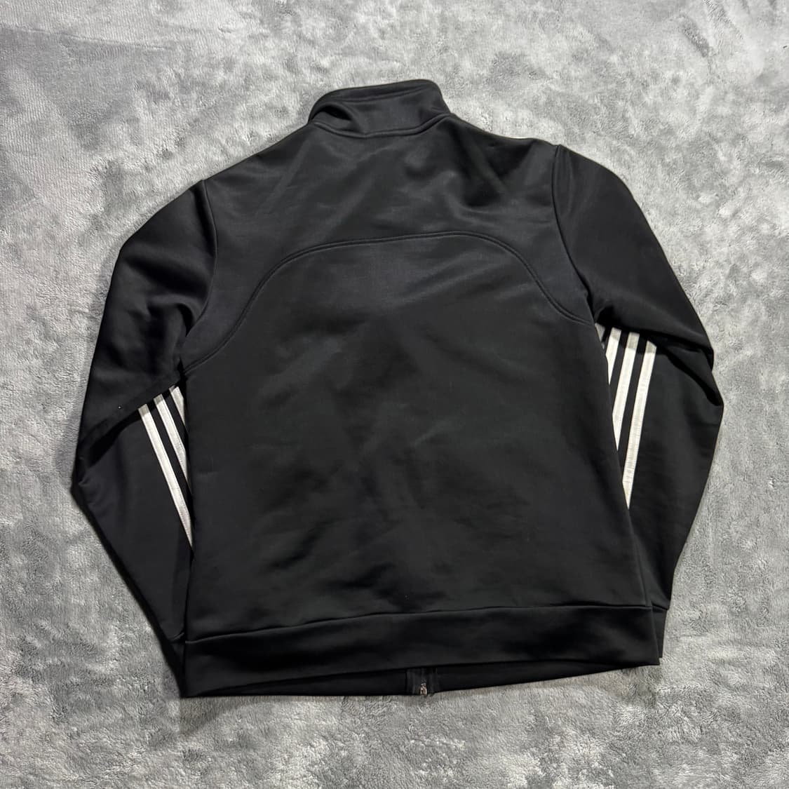 아디다스 3s 삼선 트랙탑 져지 상품이미지3