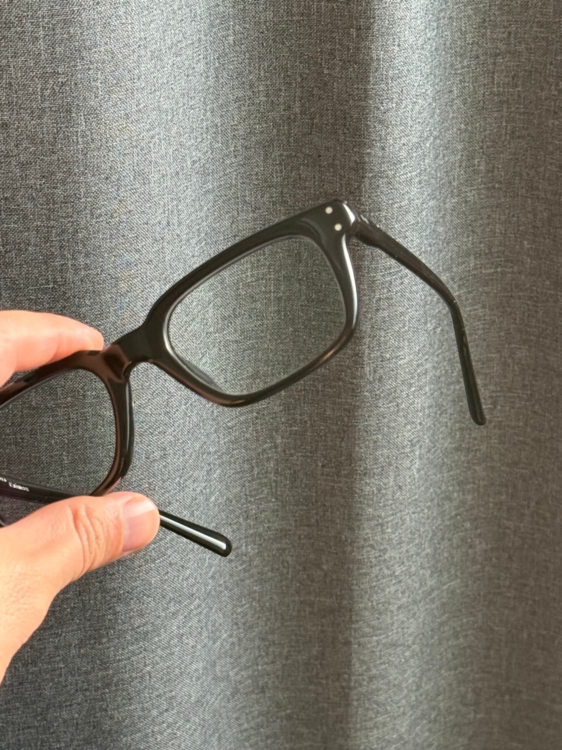 알텐더 카이만 49-20 (블랙) 상품이미지5