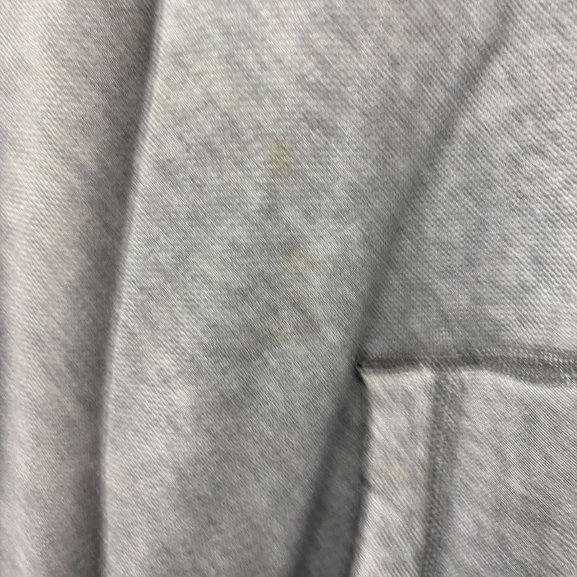 아베크롬비 후드집업 상품이미지7