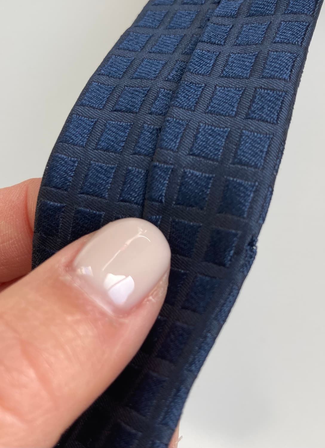 란체티 넥타이 상품이미지7