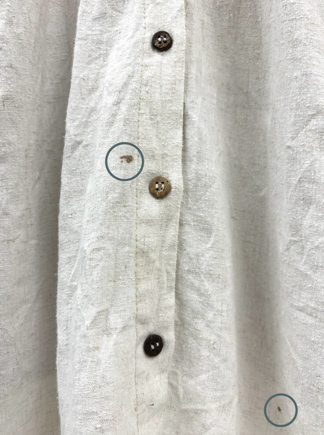 빈티지 모리 세트 상품이미지6