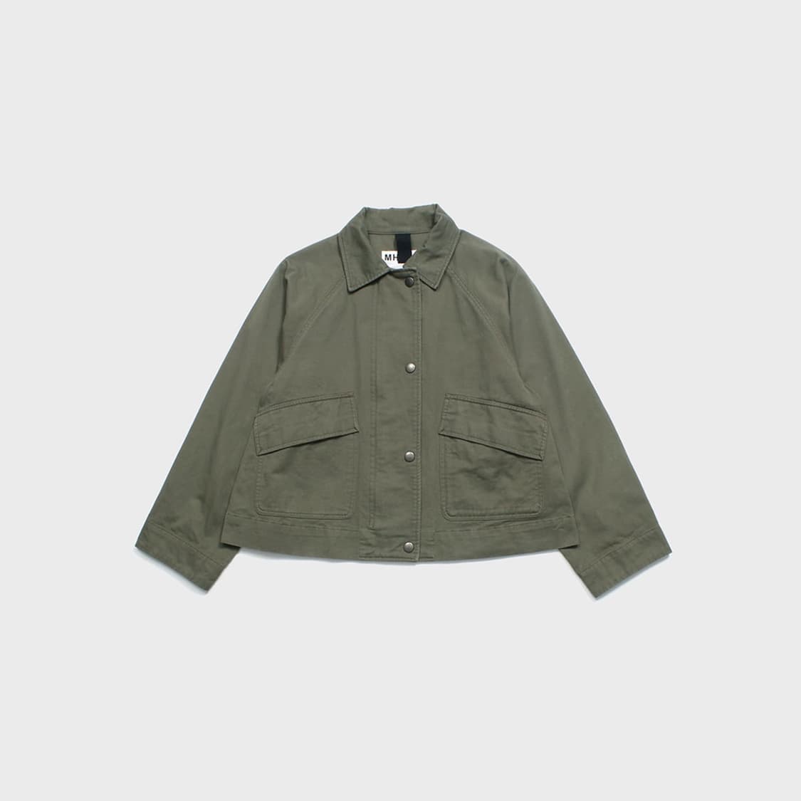 MHL. 상품이미지1