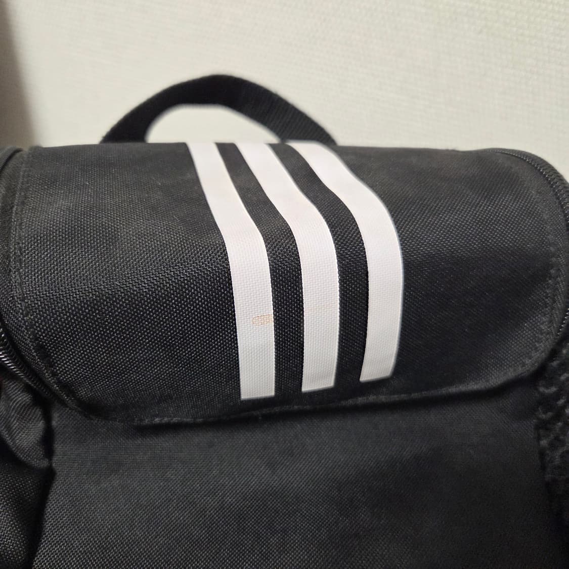 Adidas 슈즈백 상품이미지5