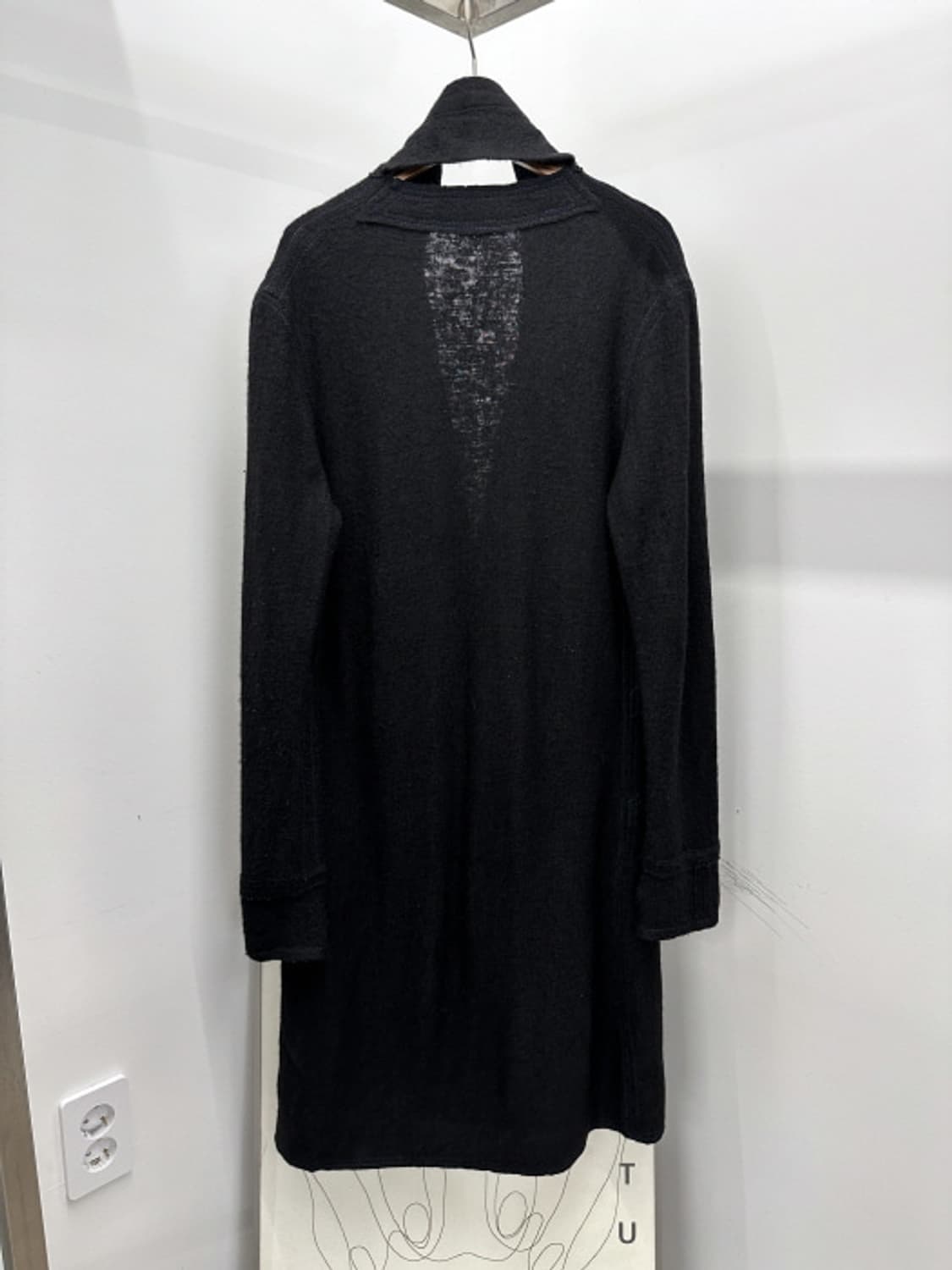 NAGADA EGYPT (L) 상품이미지4