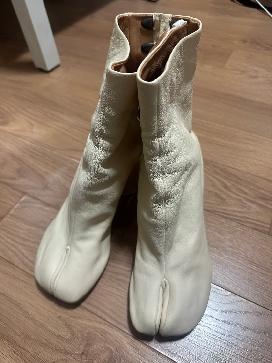 마르지엘라 타비부츠 36.5 상품이미지6