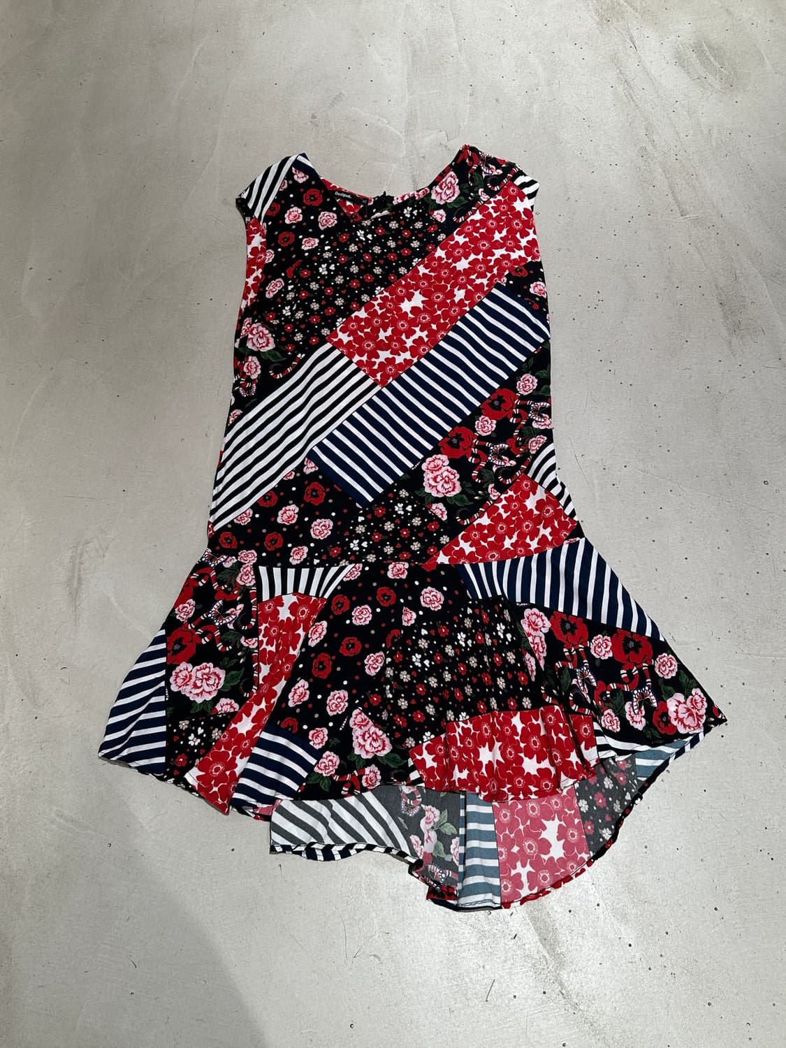 Desigual   상품이미지1