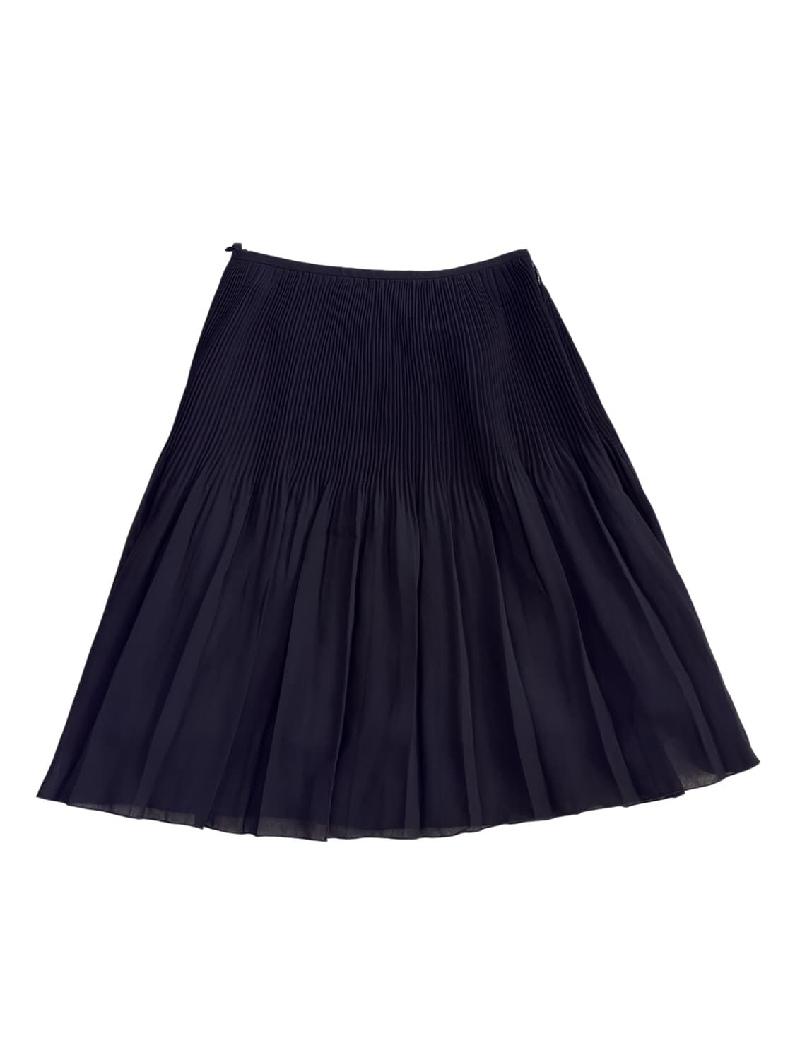 vintage 치마 상품이미지2